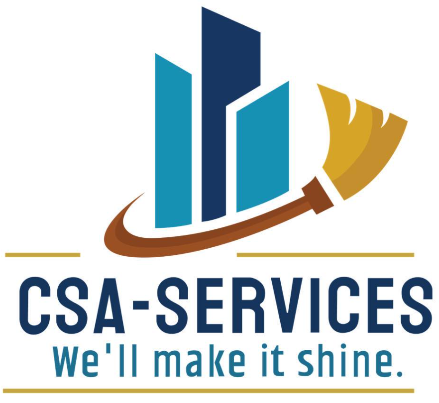 CSA-SERVICES